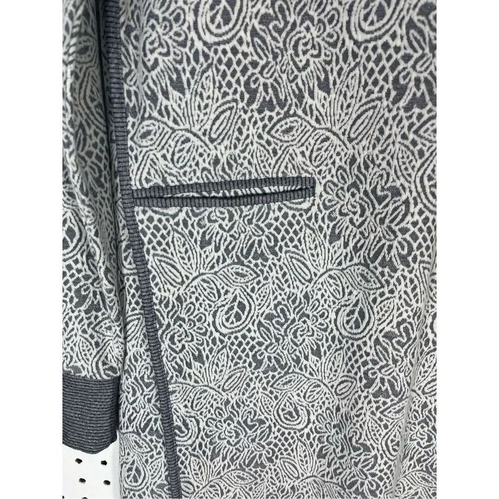 BCBGeneration dress - Picture 4 of 7